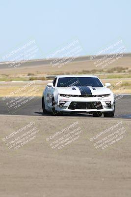 media/Jul-05-2025-Slip Angle (Sat) [[38c1ba8e88]]/Yellow/Session 2 (Sunset)/